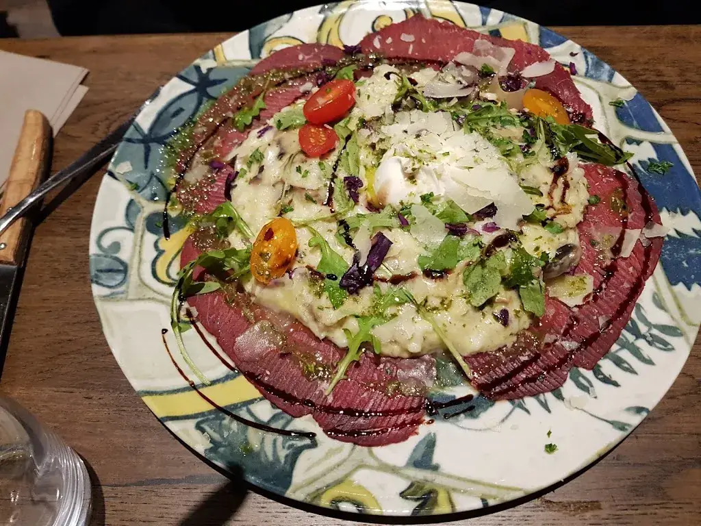 Menu_L'Eden Restaurant_Oberhoffen-sur-Moder_image_8