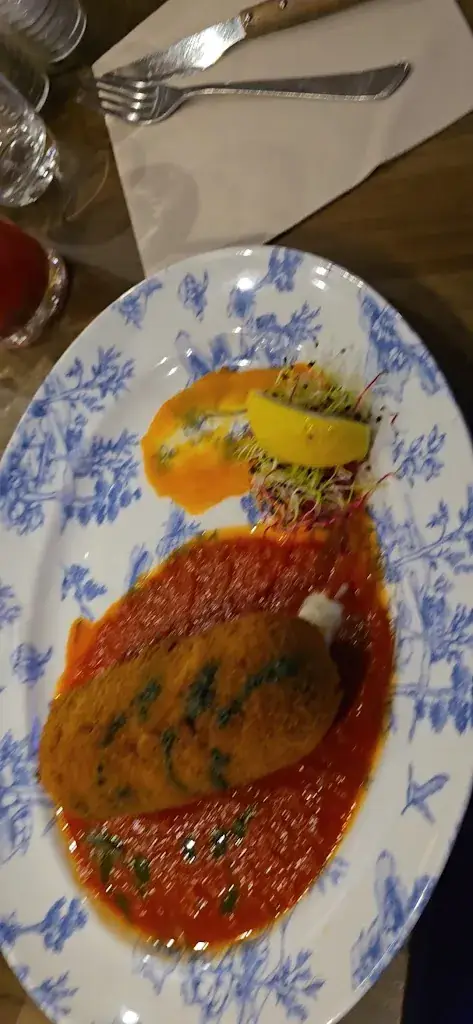 L'Eden Restaurant_Oberhoffen-sur-Moder_slider_image_2