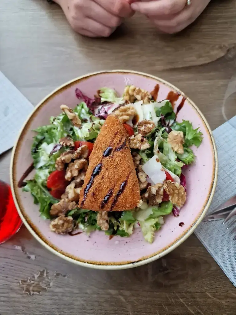 L'Eden Restaurant_Oberhoffen-sur-Moder_slider_image_3