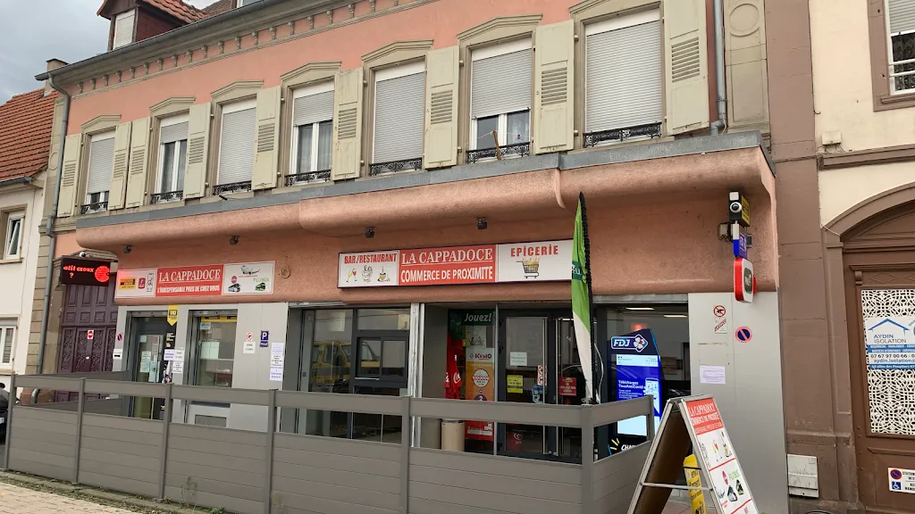 LA CAPPADOCE_Bischwiller_slider_image_1