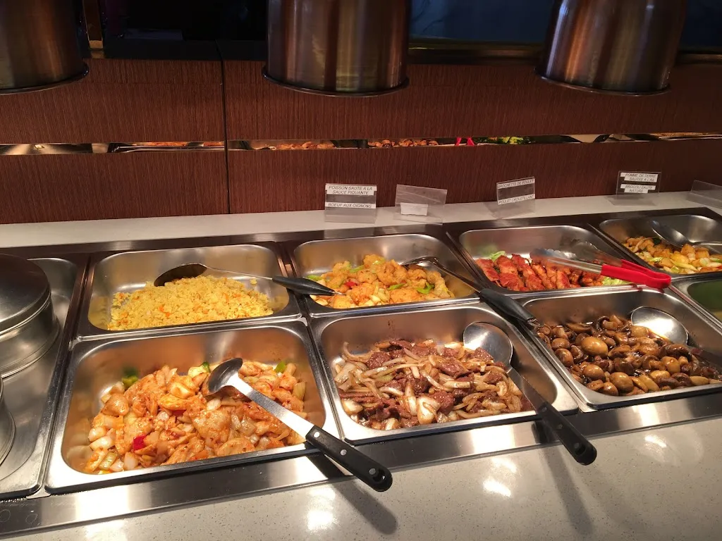 Menu_Le Royal D'or_Oberhoffen-sur-Moder_image_5