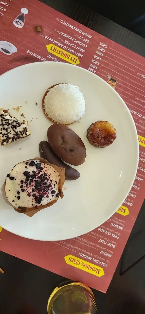 Menu_Le Royal D'or_Oberhoffen-sur-Moder_image_6