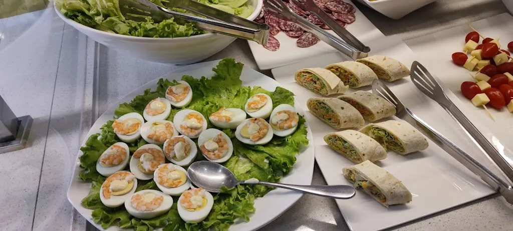 Menu_Le Royal D'or_Oberhoffen-sur-Moder_image_7