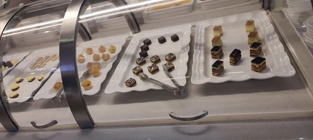 Menu_Le Royal D'or_Oberhoffen-sur-Moder_image_8