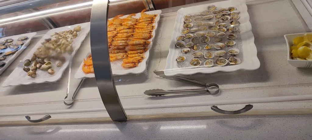 Menu_Le Royal D'or_Oberhoffen-sur-Moder_image_9