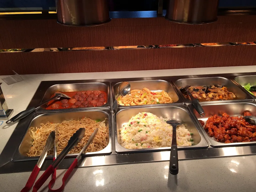 Le Royal D'or_Oberhoffen-sur-Moder_slider_image_2