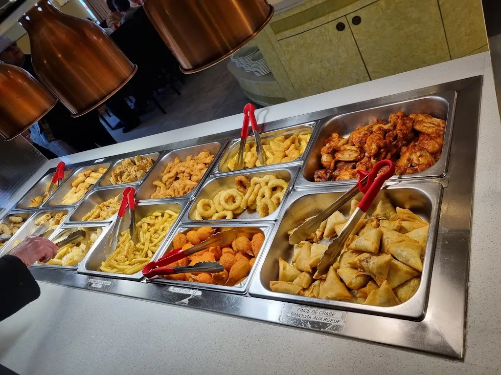 Le Royal D'or_Oberhoffen-sur-Moder_slider_image_3