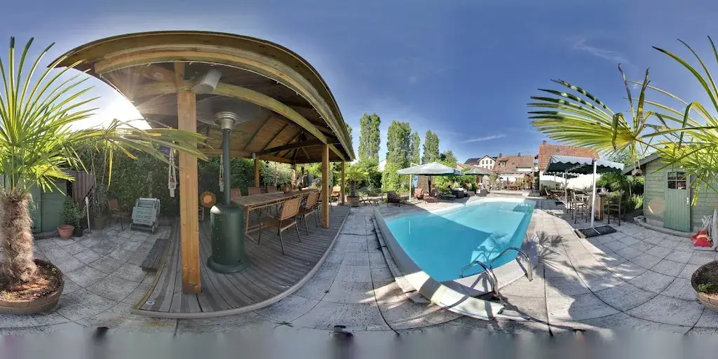 Katiolo - Chambres d'hôtes et Restaurant Ivoirien_Bischwiller_slider_image_3