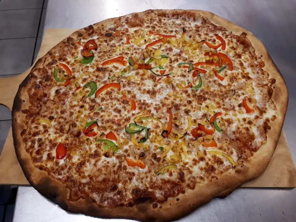 Menu_La Pizza de Nico Bischwiller_Bischwiller_image_2