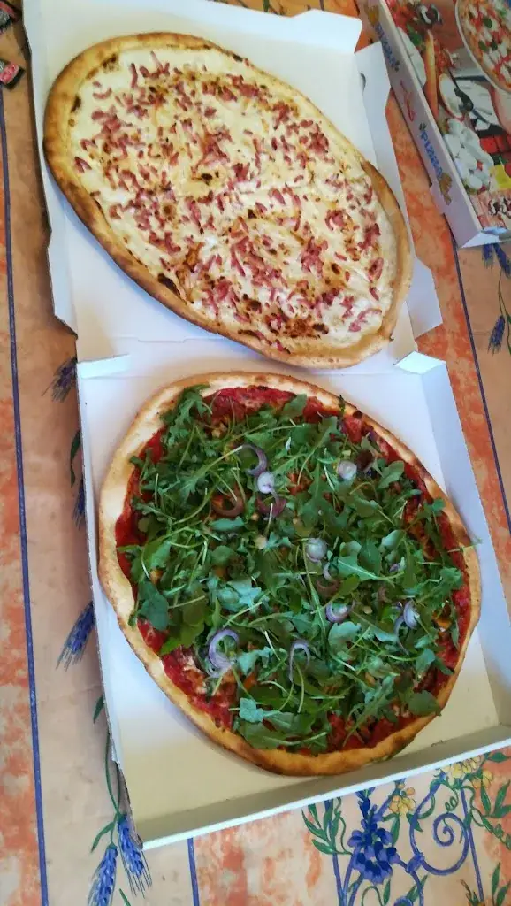 Menu_La Pizza de Nico Bischwiller_Bischwiller_image_3