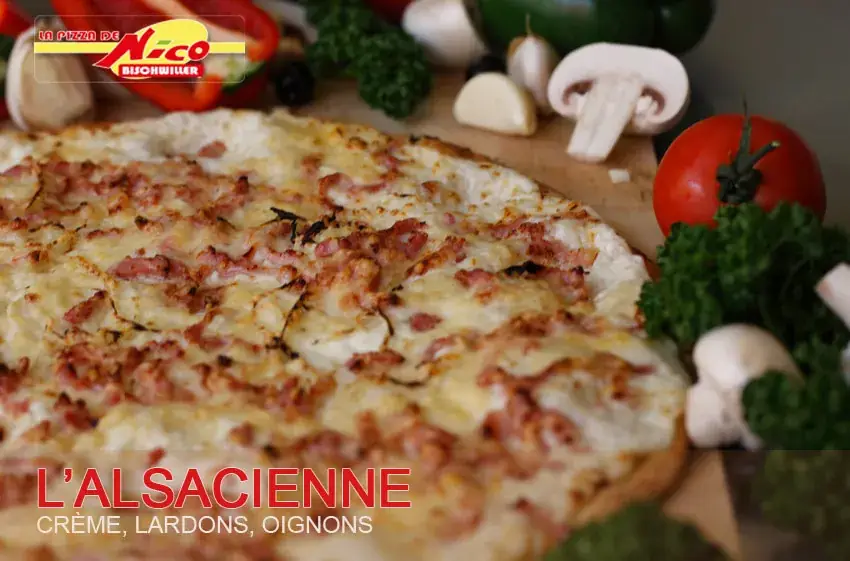 Menu_La Pizza de Nico Bischwiller_Bischwiller_image_6
