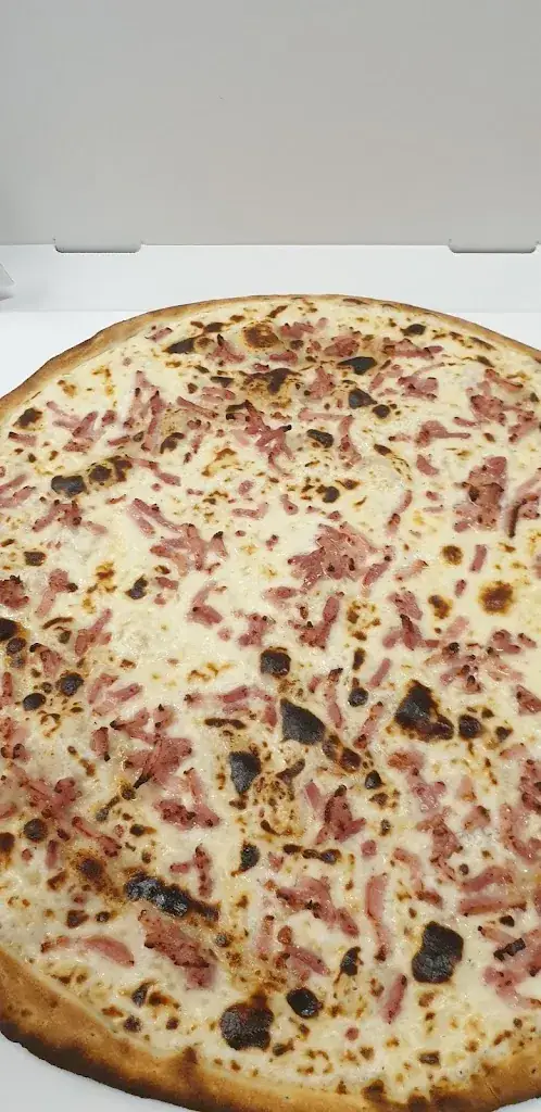 Menu_La Pizza de Nico Bischwiller_Bischwiller_image_7