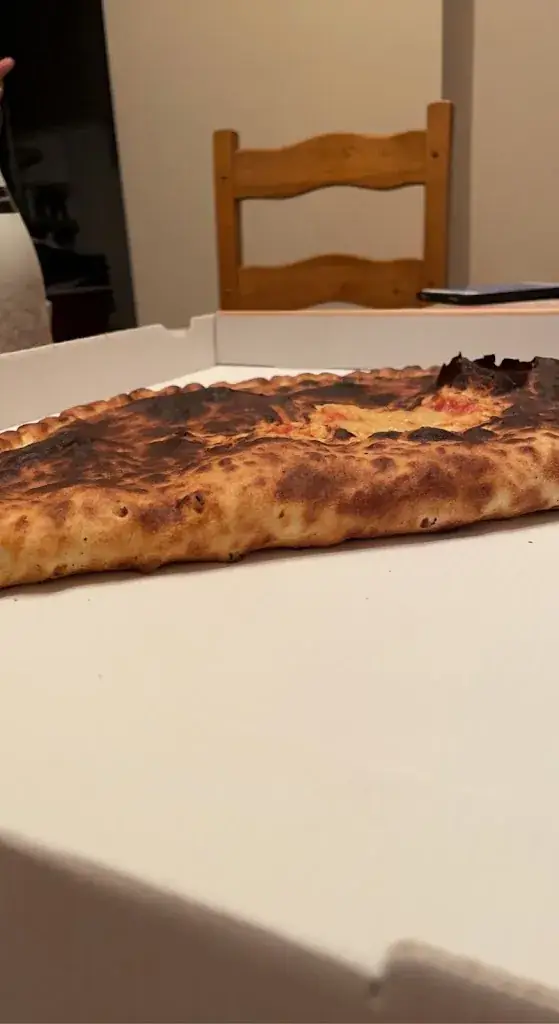 Menu_La Pizza de Nico Bischwiller_Bischwiller_image_8