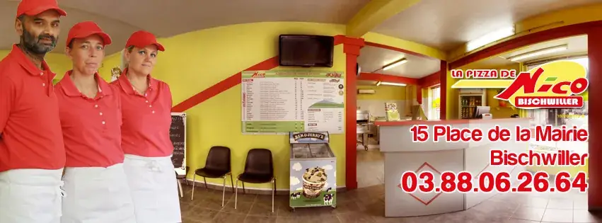 La Pizza de Nico Bischwiller_Bischwiller_slider_image_3