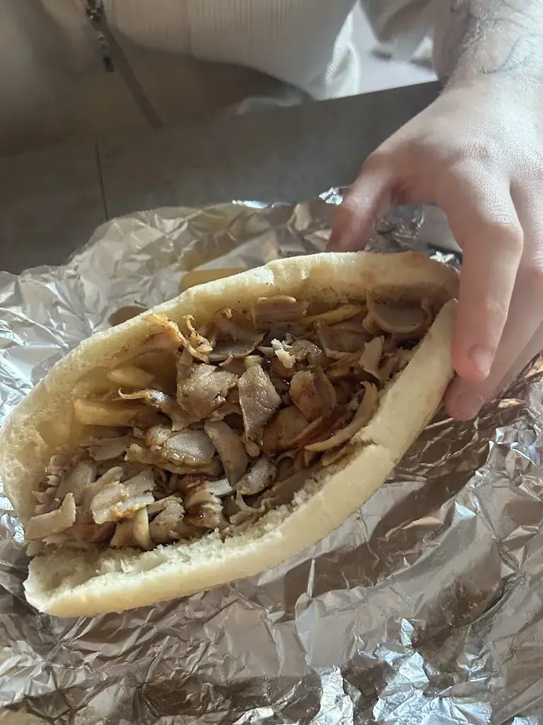 Noémie Kwiatkowski_Me&Na_Bischwiller_review