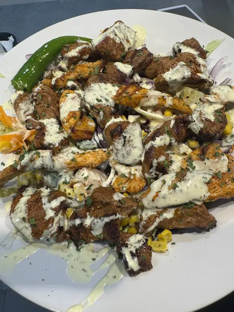 Burak Srgl_Me&Na_Bischwiller_review