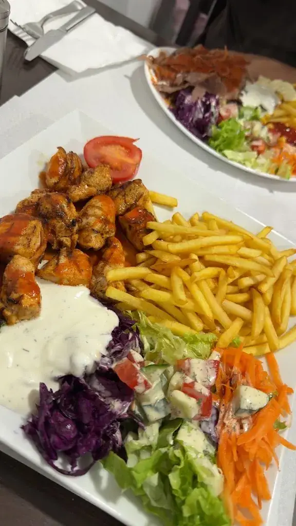 Arzu_Me&Na_Bischwiller_review