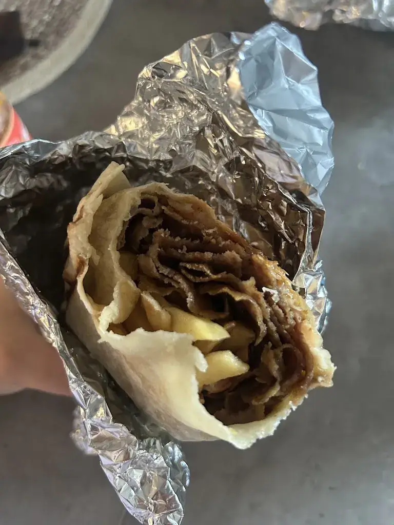 Me&Na_Bischwiller_slider_image_2