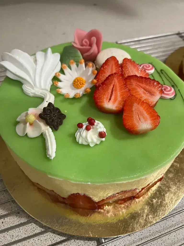 Menu_Boulangerie Banette Joëlle et Christian Kauffmann_Bischwiller_image_1