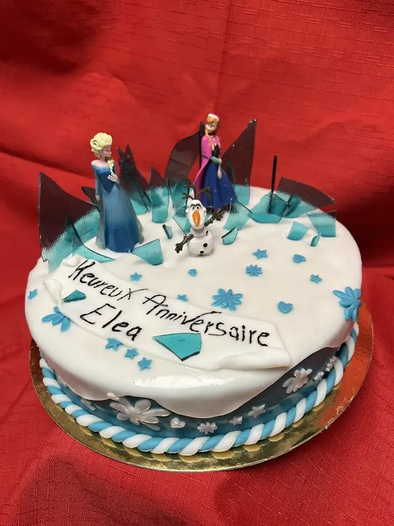 Menu_Boulangerie Banette Joëlle et Christian Kauffmann_Bischwiller_image_2