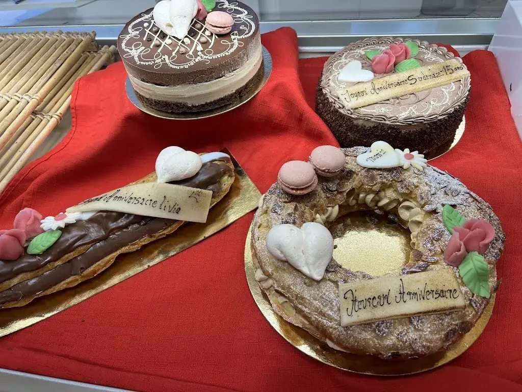 Menu_Boulangerie Banette Joëlle et Christian Kauffmann_Bischwiller_image_3