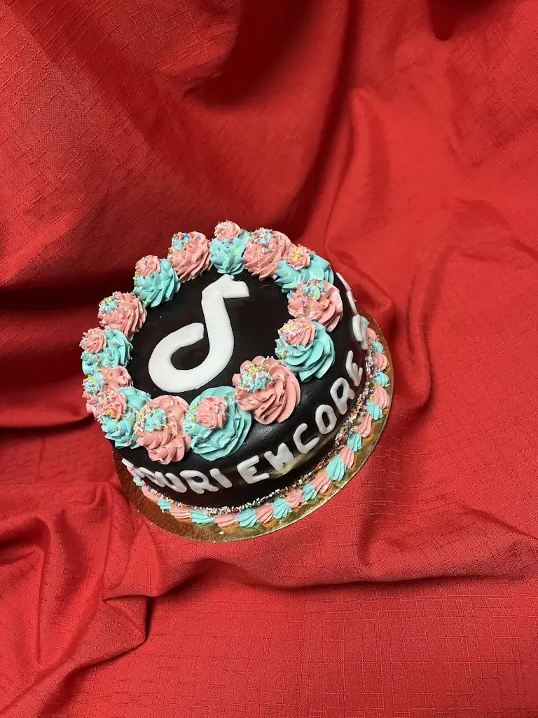 Menu_Boulangerie Banette Joëlle et Christian Kauffmann_Bischwiller_image_4