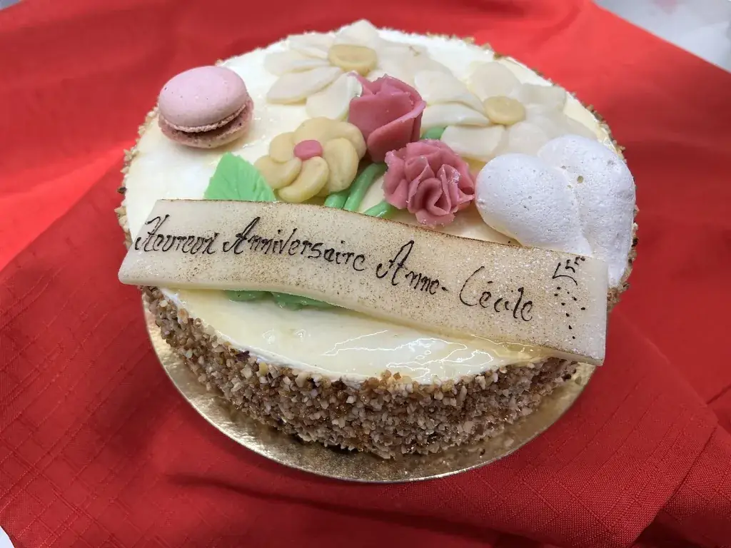 Menu_Boulangerie Banette Joëlle et Christian Kauffmann_Bischwiller_image_5