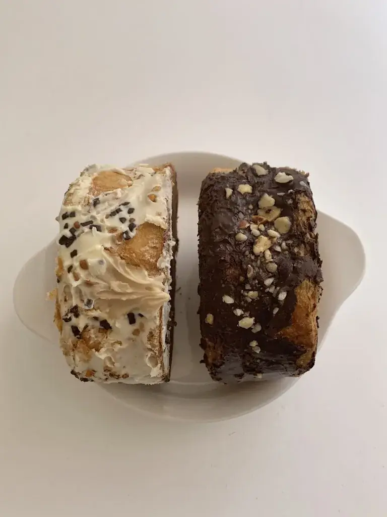 Menu_Boulangerie Banette Joëlle et Christian Kauffmann_Bischwiller_image_6