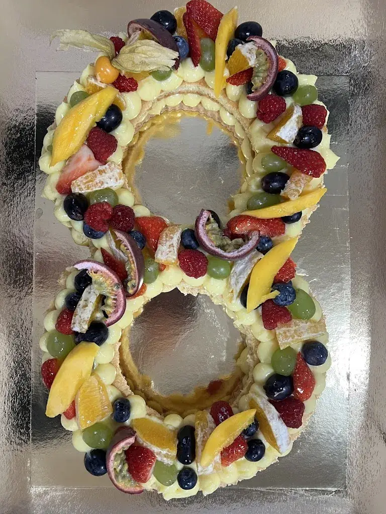 Menu_Boulangerie Banette Joëlle et Christian Kauffmann_Bischwiller_image_7