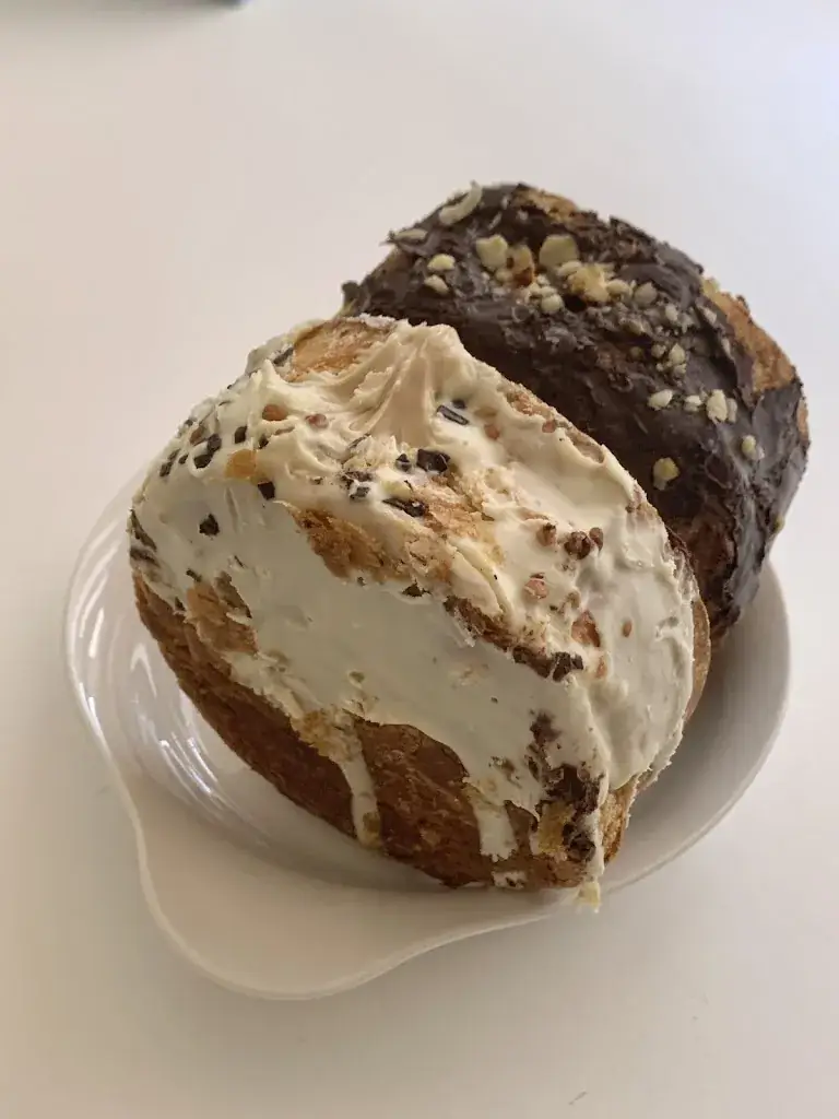 Menu_Boulangerie Banette Joëlle et Christian Kauffmann_Bischwiller_image_8