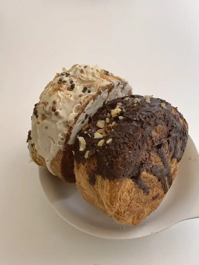 Menu_Boulangerie Banette Joëlle et Christian Kauffmann_Bischwiller_image_9