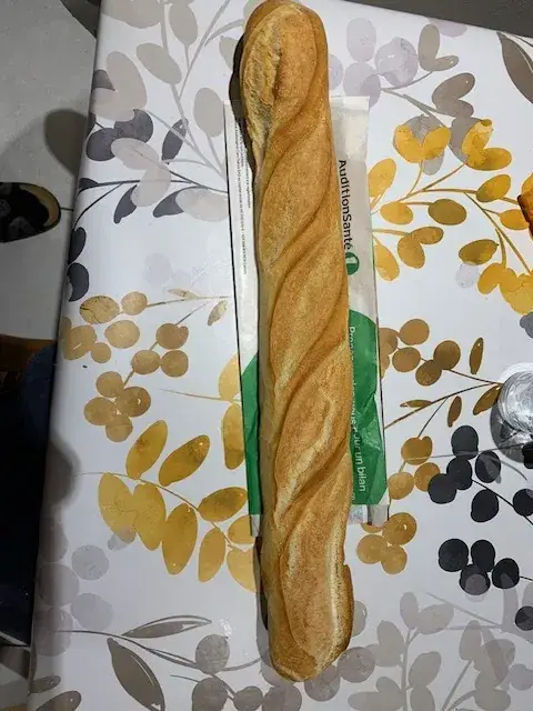 geres 67_Boulangerie Banette Joëlle et Christian Kauffmann_Bischwiller_review