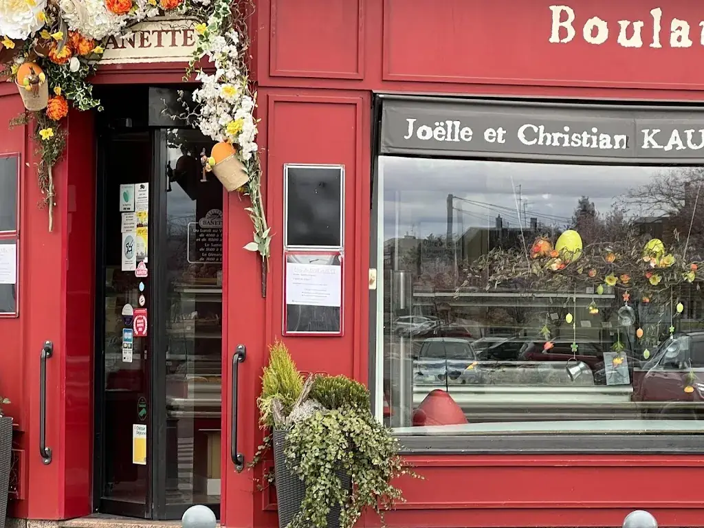 Boulangerie Banette Joëlle et Christian Kauffmann_Bischwiller_slider_image_3