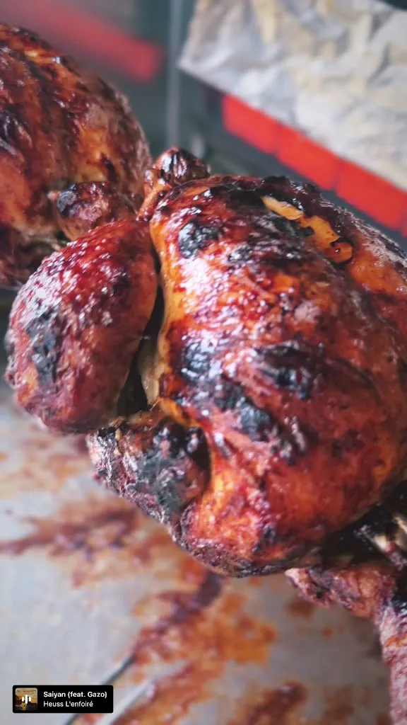 Poulet Roti MRT_Bischwiller_slider_image_2