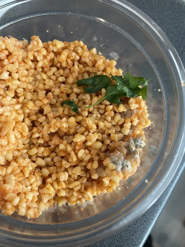 Poulet Roti MRT_Bischwiller_slider_image_3