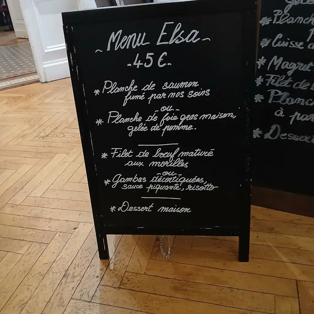 Menu_La Table d'Elsa_Lorette_immagine_1