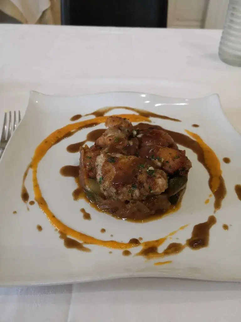 Menu_La Table d'Elsa_Lorette_immagine_6