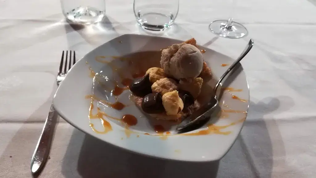 Menu_La Table d'Elsa_Lorette_immagine_8