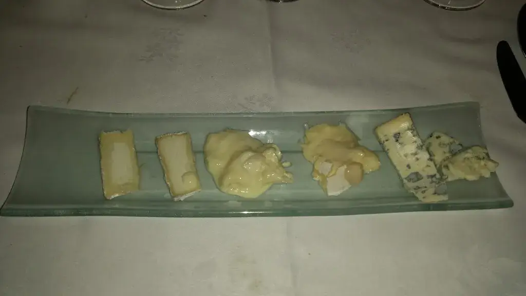 Menu_La Table d'Elsa_Lorette_immagine_9