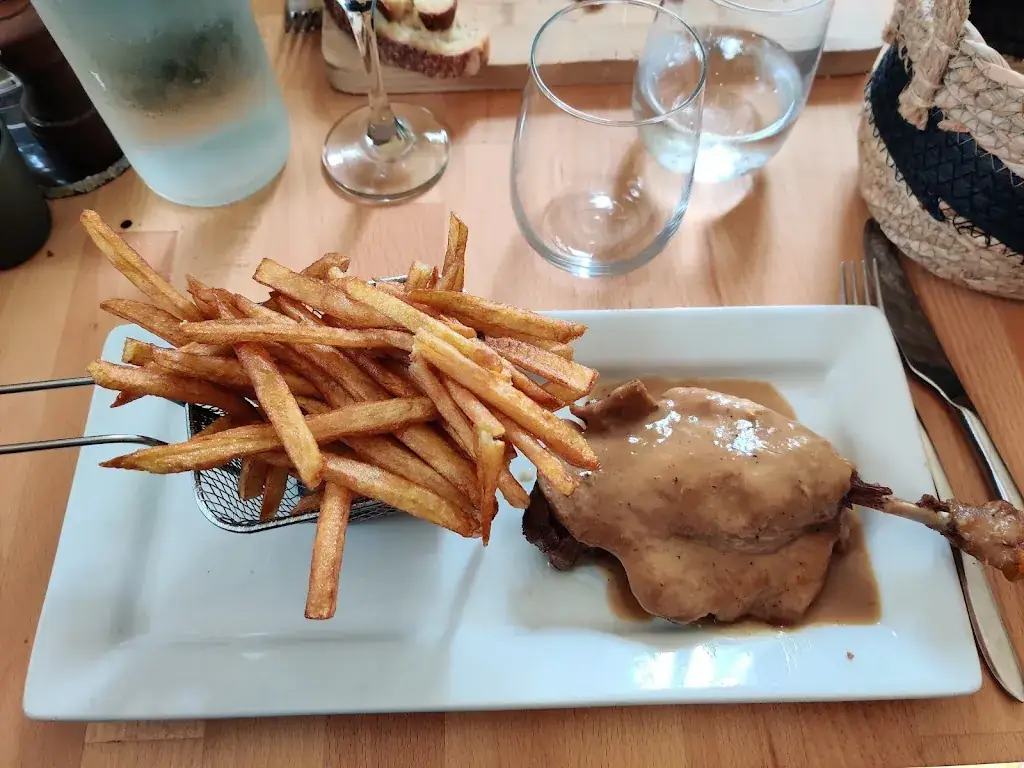 Stephane Ladwein_La Table d'Elsa_Lorette_recensione