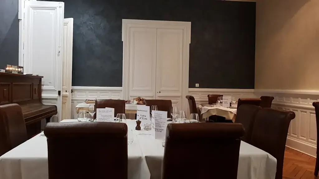 La Table d'Elsa_Lorette_slider_image_1