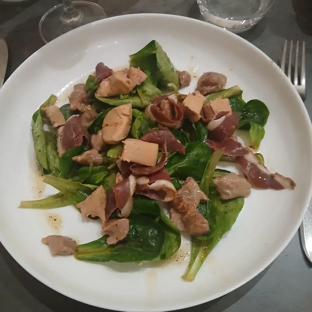 La Table d'Elsa_Lorette_slider_image_2