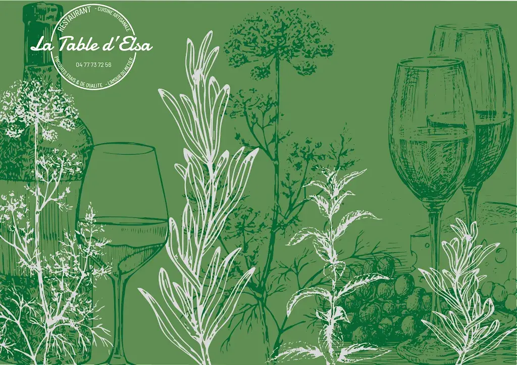 La Table d'Elsa_Lorette_slider_image_3