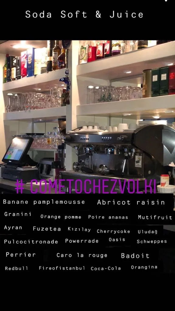 Menu_Chez Volki_Bischwiller_image_1