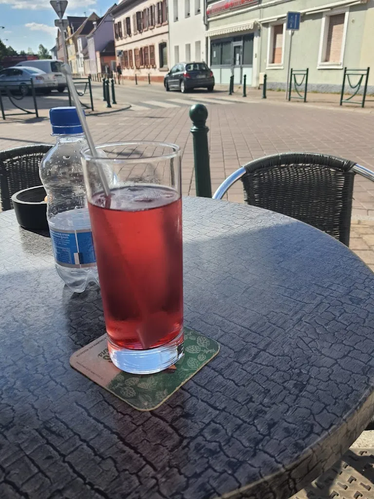 Menu_Chez Volki_Bischwiller_image_3