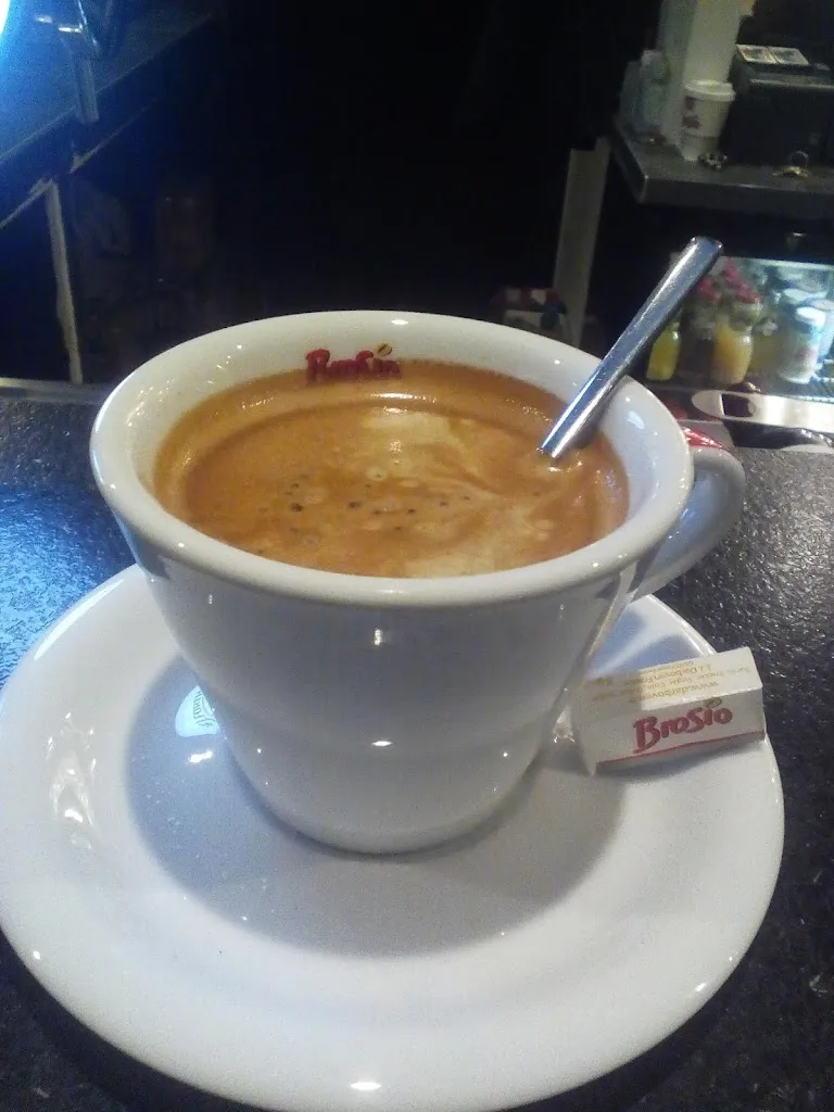 Menu_Chez Volki_Bischwiller_image_5