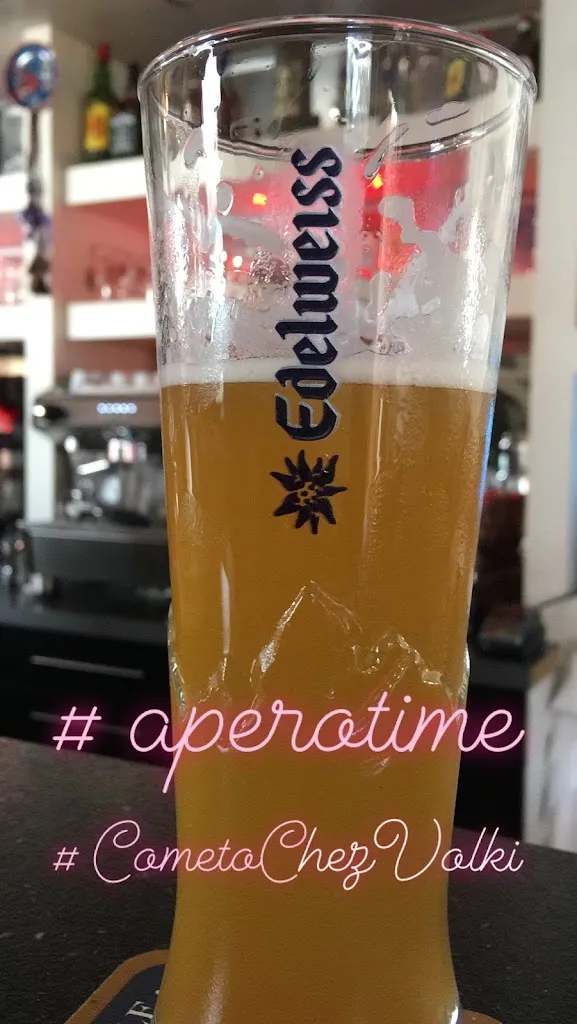 Menu_Chez Volki_Bischwiller_image_6