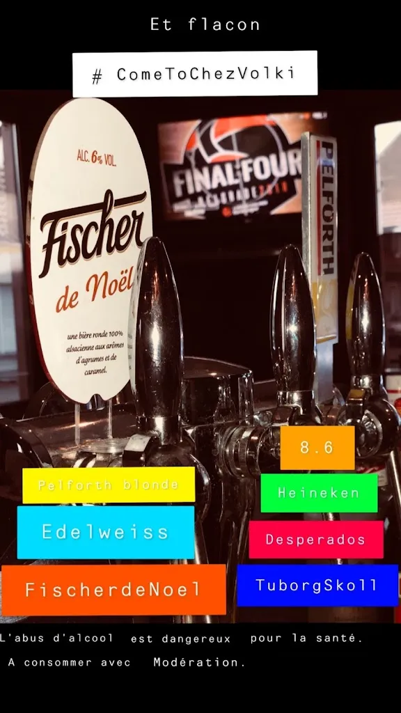 Menu_Chez Volki_Bischwiller_image_8