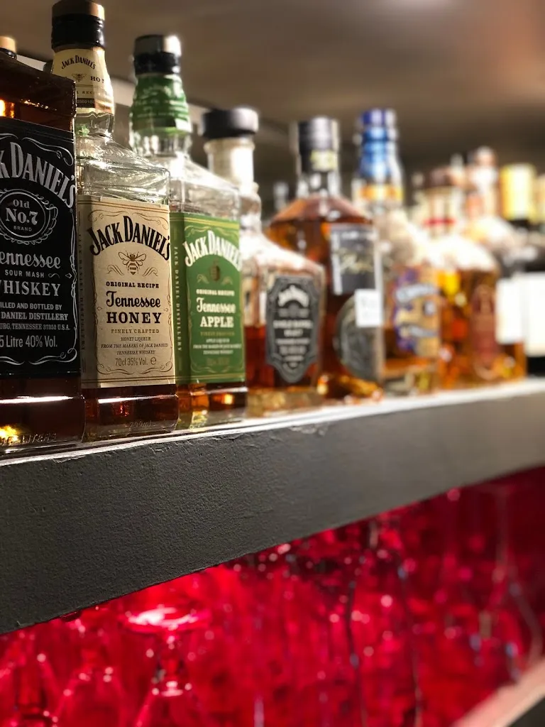 Chez Volki_Bischwiller_slider_image_2