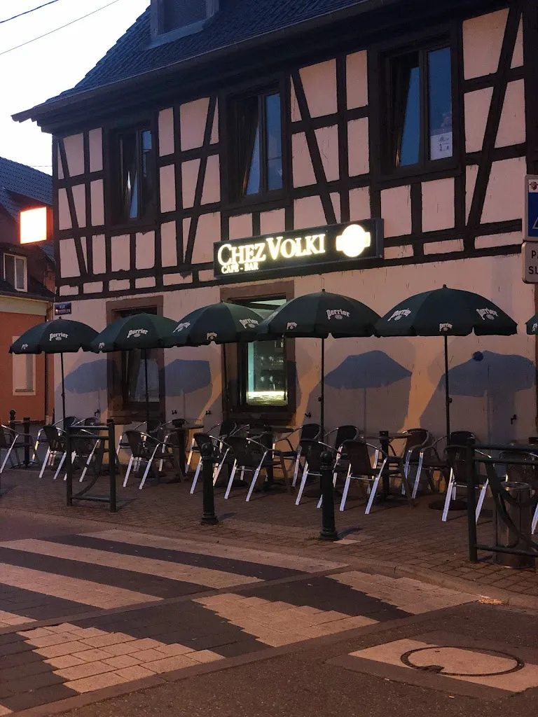 Chez Volki_Bischwiller_slider_image_3